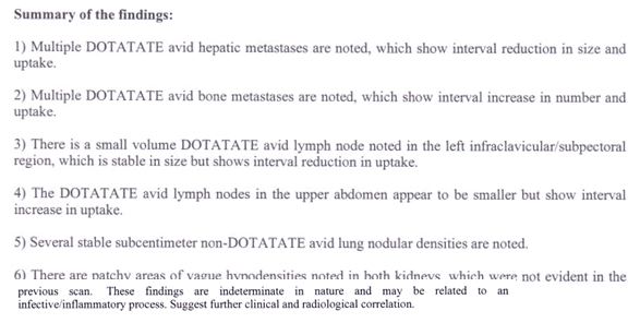29 July report Select.JPG