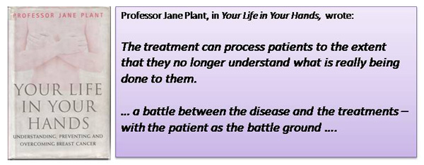 Quote Patient processed.jpg